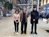 加拿大医疗创业项目会被中国投资人关注么?