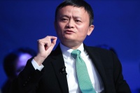 马云讲话被疑美化裁员 阿里:人才我们从来都不嫌多