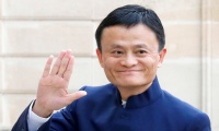 马云:现在最大的悲剧是很多大学生毕业后讨厌学习