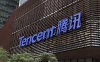 布局区块链落地应用？腾讯申请“区块链+病历数据”等专利