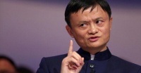 马云：学校不是养鸡场 不要用考核鸡的标准考核老虎