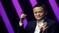 马云：如果我当年考进清华北大 今天可能彻底“废了”