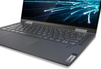 联想CES 2020推全球首款5G PC 1499美元起售