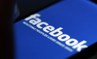 美国大选临近，Facebook宣布将“严打”换脸视频