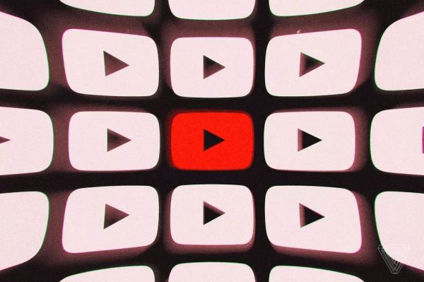 “黄暴”视频看出心理阴影，内容审核师能被AI拯救吗？