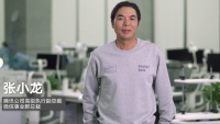 微信新变化：小程序下场直播带货，将推直播组件