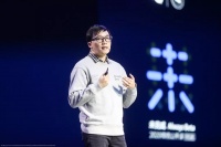 微信小程序：去年日活用户超3亿 累计交易额8000亿