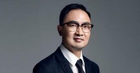 向海龙：懂得怎么活下来的To B 创业者才能成功