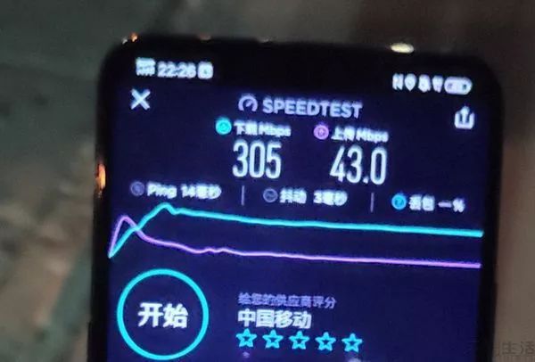 WiFi 6尚未普及，WiFi 6E就已经准备好接班了