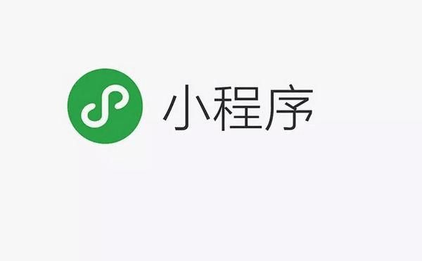 2019 互联网大事记：谁才是最后的赢家？