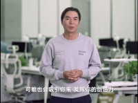 微信专属红包封面来了!想要吗？每个10元 100个起订