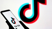 TikTok拟推精选内容流媒体：吸引高端品牌打广告