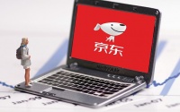 京东获导航电子地图甲级绘制资 与自动驾驶相关