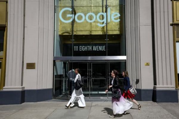 谷歌宣布将终止第三方Cookie采集隐私，广告商股价暴跌