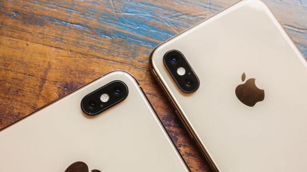 iPhone12因支持5G成本或上涨20％，苹果为更多出货将不涨价