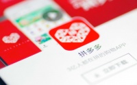 拼多多：年货节农货订单超2亿 20-30岁年轻人买水果多