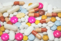 医疗创业者：交了40000美元学费后，我做了哪些反思