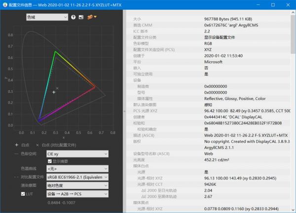 我们真的需要 144Hz 甚至 240Hz 屏幕的手机吗？