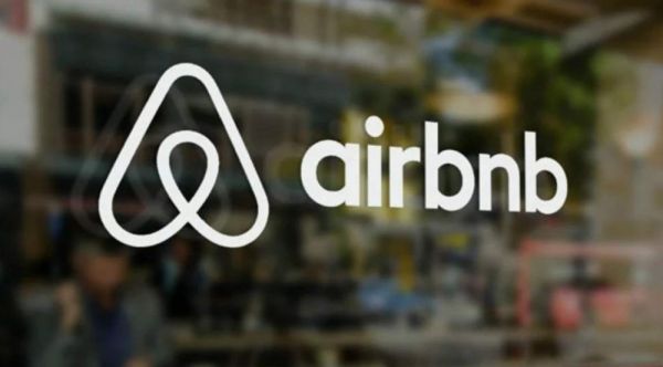 民宿Airbnb备战IPO：宣布审查700万房源，工资和旅客安全挂钩