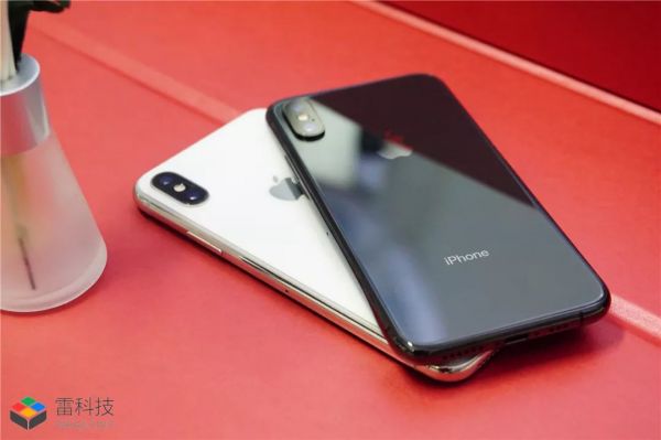 iPhone 12能买了？听说“刘海”要被干掉