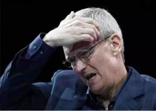 苹果突然封号，iPhone这个漏洞，千万别碰
