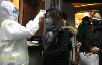 中科院最新发现 这些老药或对新型肺炎有效!