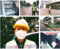 武汉通信网绝不会停!湖北全省联通用户免停机