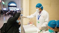 互联网医院有望快速铺开,这些公司正在布局