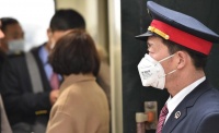 春节假期调整,铁路部门再出火车票免费退票措施
