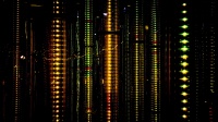 光纤量子通信突破:中非科学家提出网络安全新方案
