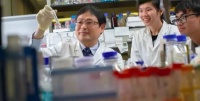香港大学病毒学家:最坏的情况要交个底说清楚