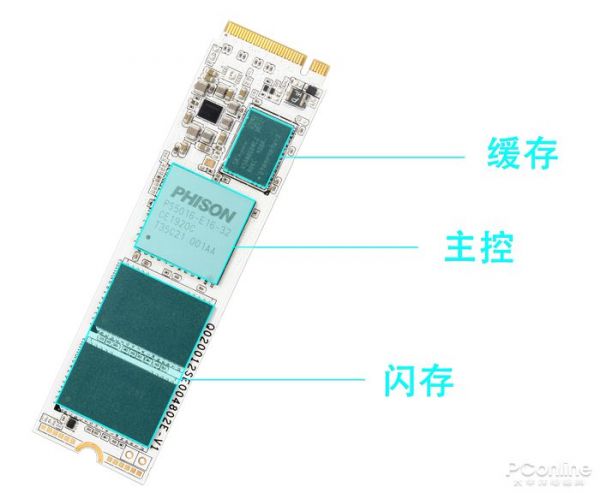 破案了，终于知道为什么手机、电脑会越来越卡