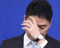 刘强东案二次开庭 京东:个人行为 与公司无关