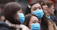 发国难财?有人卖“天价”口罩被罚300万