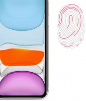郭明錤:苹果或于2021年发采用电源键Touch ID的iPhone