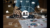 全球 AI 五强一览:各有千秋