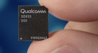 库克谈5G:对即将推出的产品线感到兴奋