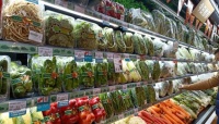 超20家商超、电商承诺保供应不涨价,呼吁理性购物