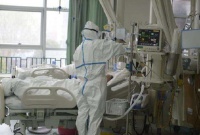 中疾控回应:人传人早有推论 保守下结论有原因