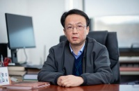 李景虹院士:如果还继续吃野生动物,悲剧日后还会重演
