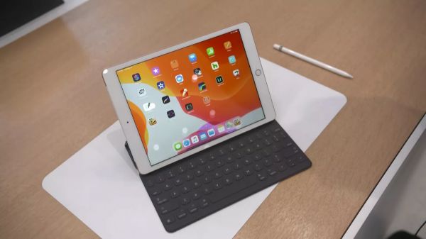 知名科技博主：iPad诞生10周年，却变成了一出悲剧
