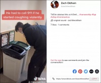 面对疫情谣言,西方各社交平台出手:删帖!限流!
