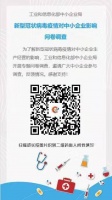 应对疫情 这四个地方出台政策帮助企业渡过难关