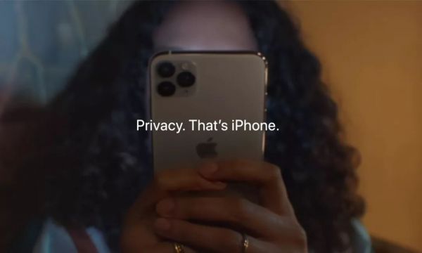 苹果这功能没了，你手机里的隐私保不住了？
