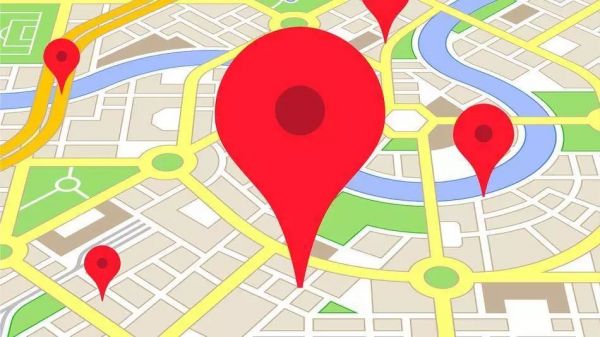 行为艺术骗过 Google，99 部手机就能在地图上伪造一场“堵车”