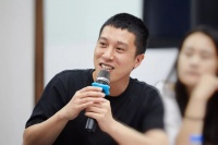 对抗焦虑，创业者要在组织内营造确定感
