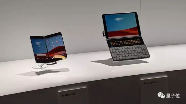 微软这次“巨硬”，Windows业务并入硬件部门，由“Surface之父”统一领导