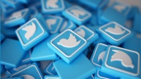 Twitter Q4营收10.1亿美元净利1.19亿 日活1.52亿