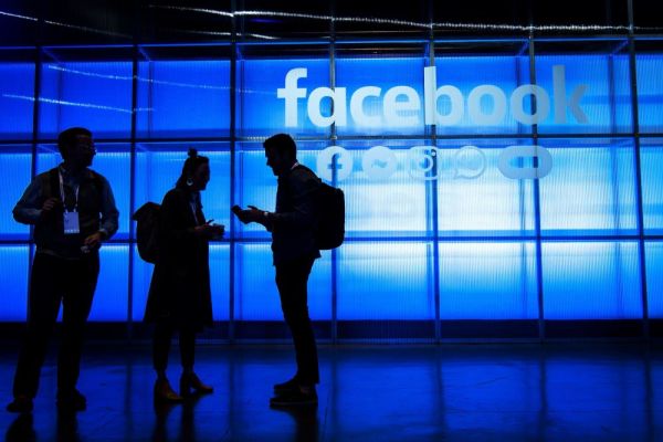 加拿大隐私专员办公室要求联邦法院宣布Facebook违反了联邦隐私法