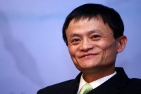 马云公益基金会向中国工程院捐款2000万，抗击疫情